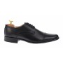 Pantofi barbati eleganti din piele naturala - Model Nicolas 959NBOX